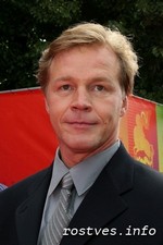 Александр Кузнецов