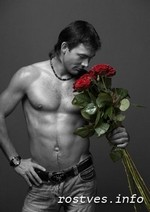 Николай Круглов