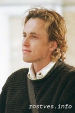 Павел Кашин