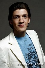 Леонид Овруцкий