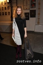 Ирина Тонева