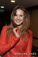 Кира Пластинина