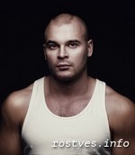 Максим Марцинкевич