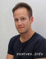 Один Байрон