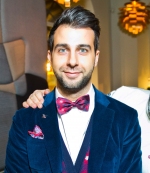 Иван Ургант