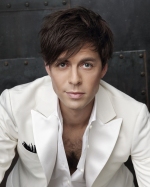 Марк Тишман