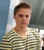 Артур Сопельник