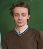 Евгений Кулаков