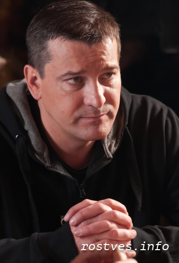 Ярослав Бойко фото