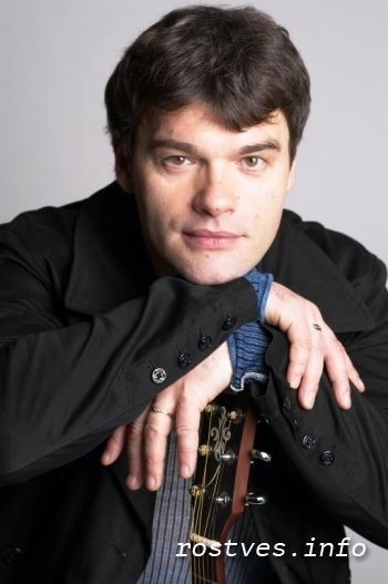 Евгений Дятлов фото