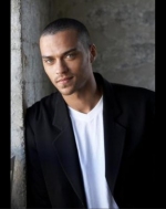 Джесси Уильямс