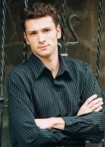 Антон Хабаров