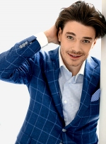 Максим Матвеев