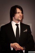 Данила Козловский