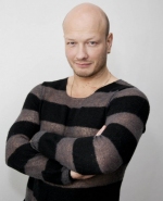 Никита Панфилов