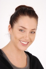 Евгения Чиркова