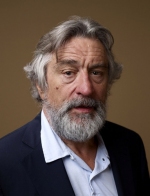 Роберт Де Ниро