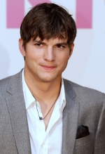 Эштон Катчер