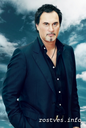 Валерий Меладзе фото