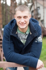 Александр Задойнов