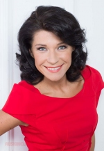 Екатерина Волкова