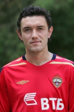 Юрий Жирков