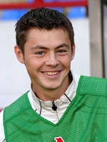 Динияр Билялетдинов