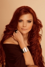 Ярославская Леся