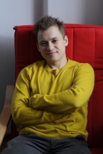 Андрей Гайдулян