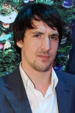 Артур Смольянинов