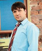 Виктор Логинов