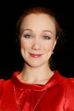 Дарья Мороз