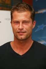 Тиль Швайгер