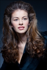 Фаттахова Олеся