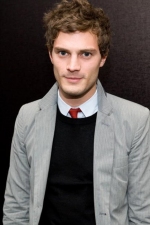 Джейми Дорнан